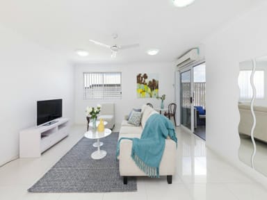 Property 2, 16 Yeronga Street, Yeronga QLD 4070 IMAGE 0
