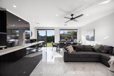 Property 18A Mayfield Street, Modbury Heights SA 5092 IMAGE 0