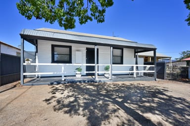 Property 35 Sixth St, Quorn SA 5433 IMAGE 0