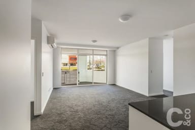 Property 11, 50 Pimlico Crescent, Wellard WA 6170 IMAGE 0