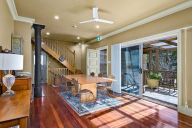 Property 1072 Tugalong Road, Canyonleigh NSW 2577 IMAGE 0