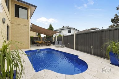 Property 28B Ramsdale Street, Doubleview WA 6018 IMAGE 0