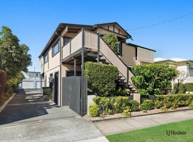 Property 36 Beryl Street, Tweed Heads NSW 2485 IMAGE 0