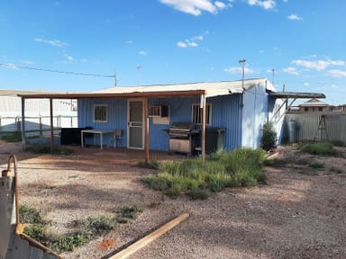 Property 701 Paxton Road, Coober Pedy SA 5723 IMAGE 0