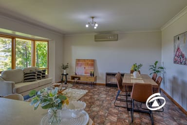 Property 110 Bourkes Creek Road, Pakenham Upper VIC 3810 IMAGE 0