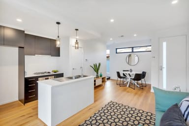 Property 3 Dutton Ave, Hectorville SA 5073 IMAGE 0