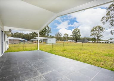 Property 236 Brimbin Road, Brimbin NSW 2430 IMAGE 0