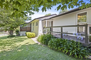 Property 19 Longford Street, LYONS ACT 2606 IMAGE 0