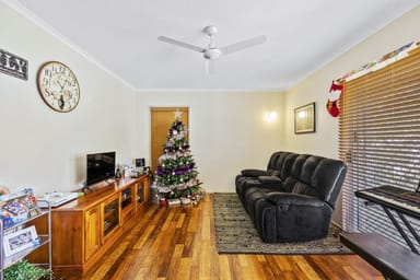 Property 11 Jonquil Circuit, FLINDERS VIEW QLD 4305 IMAGE 0