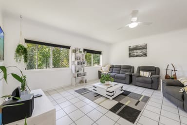 Property 14 Egret Lane, Moore Park Beach QLD 4670 IMAGE 0