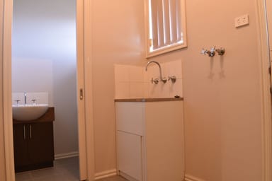 Property 2/17 Tramoo Street, Lalor VIC 3075 IMAGE 0