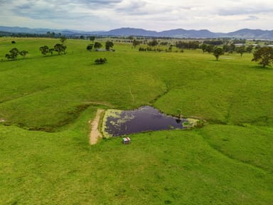 Property 100 Gloucester Tops Rd, Gloucester NSW 2422 IMAGE 0