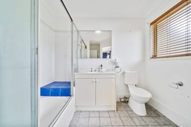 Property 30/112 Overland Drive, EDENS LANDING QLD 4207 IMAGE 0