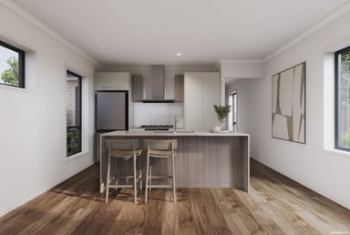 Property Ingleburn Road Ingleburn Road, Leppington NSW 2179 IMAGE 0