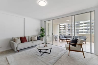 Property D73/41 Gotha Street, FORTITUDE VALLEY QLD 4006 IMAGE 0