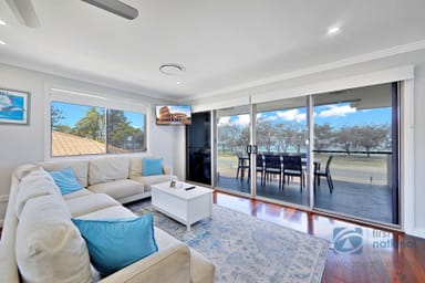 Property 86 Esplanade, Woodgate QLD 4660 IMAGE 0