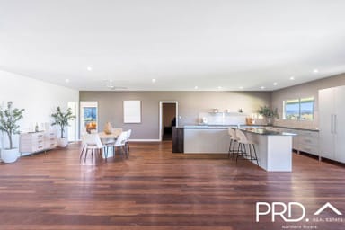 Property 1403 Collins Creek Rd, Collins Creek NSW 2474 IMAGE 0