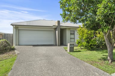 Property 25 John Carroll Way, REDBANK PLAINS QLD 4301 IMAGE 0