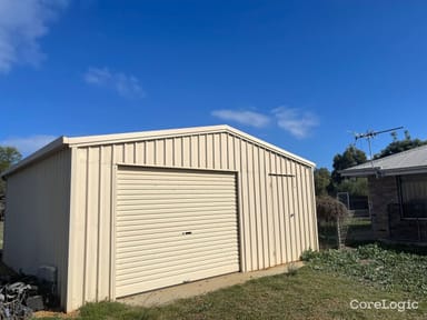 Property 31632 Brand Highway, BOOKARA WA 6525 IMAGE 0