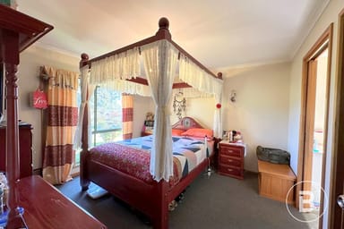 Property 304 High Street, Avoca VIC 3467 IMAGE 0