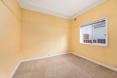 Property 45 Mutch Avenue, Kyeemagh NSW 2216 IMAGE 0