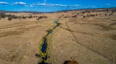 Property 250 Sissons Road Aberfoyle, ARMIDALE NSW 2350 IMAGE 0