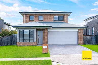 Property 6 Lillypilly Street, Colebee NSW 2761 IMAGE 0