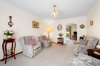 Property 3, 10 Ventnor Avenue, Mount Pleasant WA 6153 IMAGE 0