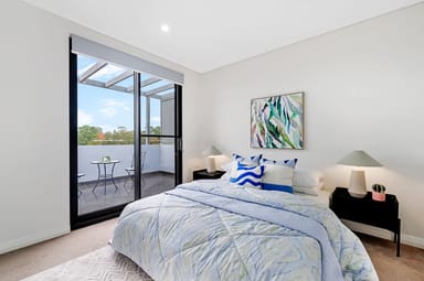 Property 23, 11-19 Thornleigh Street, Thornleigh NSW 2120 IMAGE 0