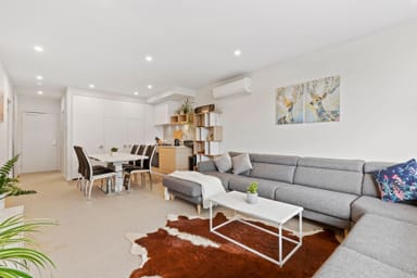 Property 104/8 Bond Street, CAULFIELD NORTH VIC 3161 IMAGE 0