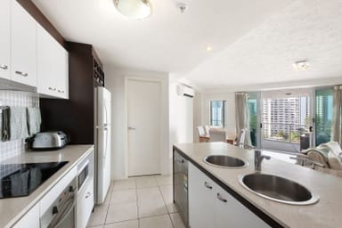 Property 804, 18 Fern Street, Surfers Paradise QLD 4217 IMAGE 0