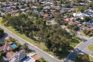 Property 52 Hewitt Way, Booragoon WA 6154 IMAGE 0