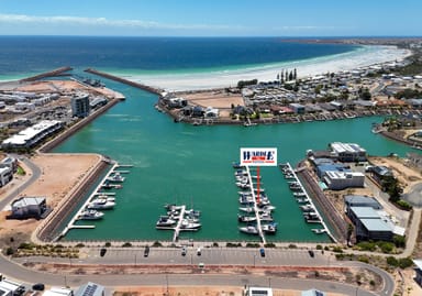 Property Lot 207 Inverness Way, Wallaroo SA 5556 IMAGE 0