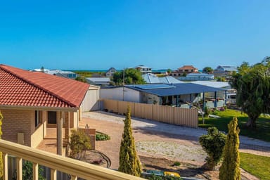 Property 8 Gerona Place, Cervantes WA 6511 IMAGE 0