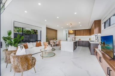Property 30 Lord Street, CABRAMATTA WEST NSW 2166 IMAGE 0