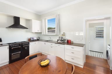 Property 17 Winter Avenue, Mylestom NSW 2454 IMAGE 0