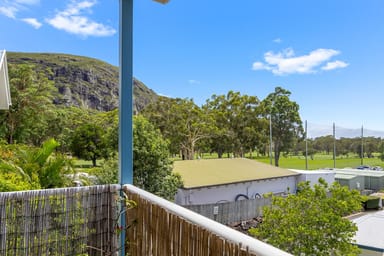 Property 11/23-29 Lumeah Drive, Mount Coolum QLD 4573 IMAGE 0