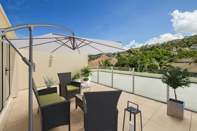 Property 61, 1161-1171 Pittwater Rd Road, Collaroy NSW 2097 IMAGE 0