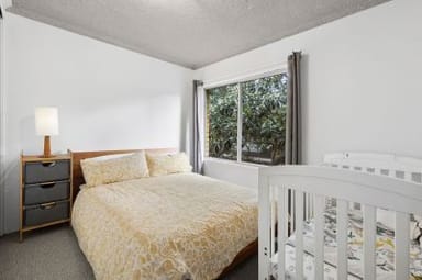 Property 17, 105 Queenscliff Road, Queenscliff NSW 2096 IMAGE 0