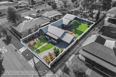 Property 34 Wild Street, Picton NSW 2571 IMAGE 0