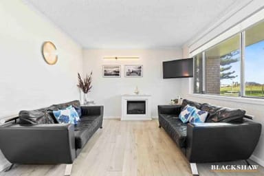 Property 4, 647 Beach Road, Surf Beach NSW 2536 IMAGE 0