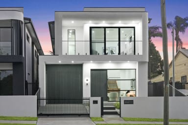 Property 26a Nobbs Street, Granville NSW 2142 IMAGE 0