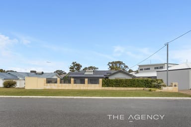 Property 21 Austin Way, Padbury WA 6025 IMAGE 0