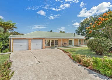 Property 1 Quoll Place, Old Bar NSW 2430 IMAGE 0