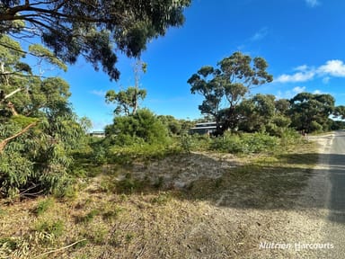 Property 3 61 Langs Road, Robertsons Beach VIC 3971 IMAGE 0