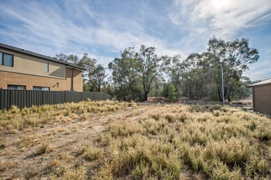 Property 197 Ettamogah Road, Thurgoona NSW 2640 IMAGE 0