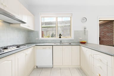 Property 3, 33 Parkers Road, Parkdale VIC 3195 IMAGE 0