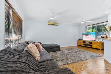 Property 6-8 Calypso  Court, Ningi QLD 4511 IMAGE 0