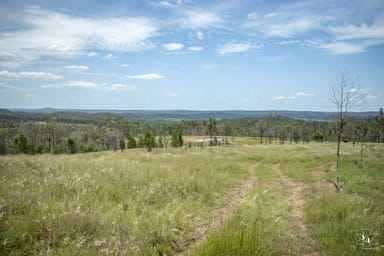 Property GAYNDAH QLD 4625 IMAGE 0