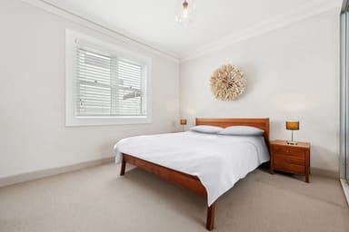 Property 19, 668-670 New South Head Road, Rose Bay NSW 2029 IMAGE 0